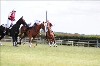 UKPA NC SAT_2559